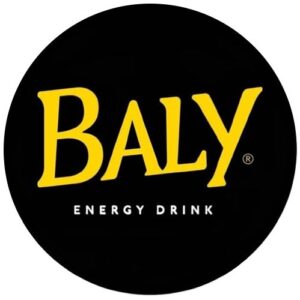 Baly