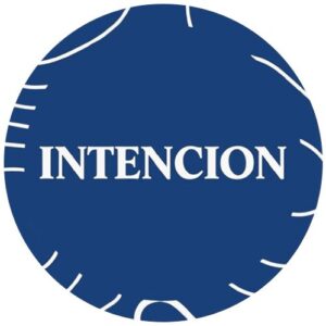 Intencion