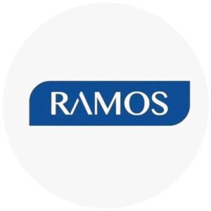 Ramos