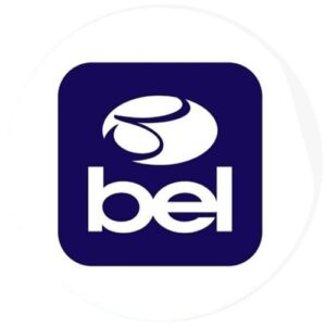 Bel