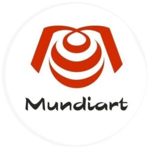 Mundiart