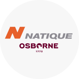 Natique