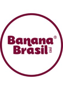 Imagem do WhatsApp de 2025-02-17 à(s) 15.45.50_17d260fc